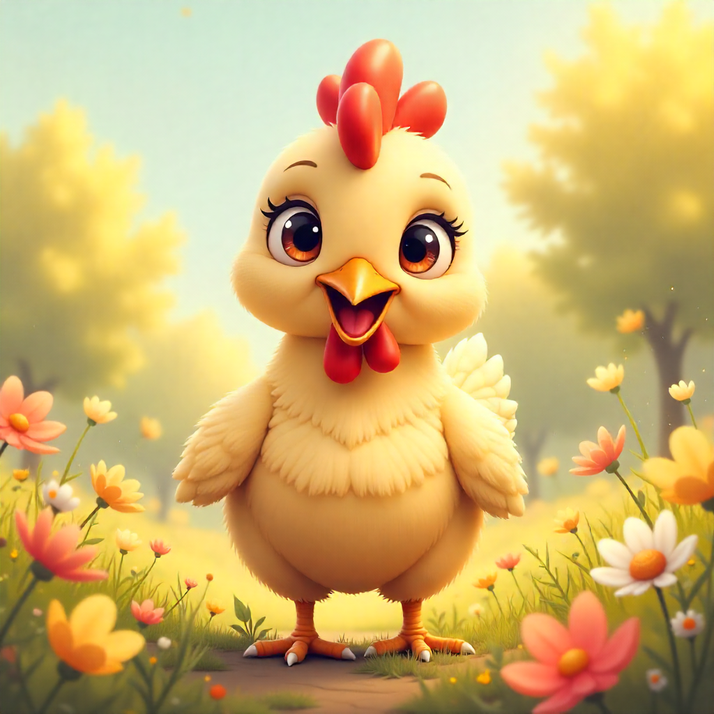 The Astonishing Chicken Road Uncovering Avian Superstars